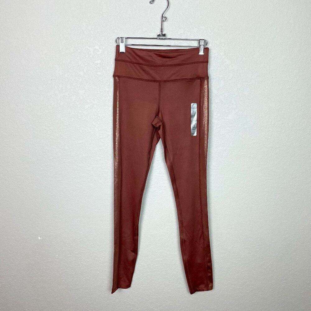 BNWT! Forever 21 Workout Leggings Size XS